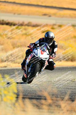 media/Nov-08-2024-Total Control (Fri) [[7e3f4e5a67]]/Group 2/Session 4-135PM/